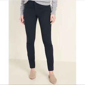 Old Navy Pixie Pants